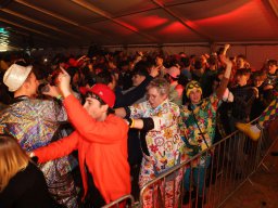 INSELKARNEVAL 2026 (eak)